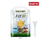 �饤�� ����� T-758 �����ޥե饤�ƥ��� 44mm 20���� LITE Golf it! ����ե��åȡ� ����� ���å� 25ET