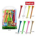 �饤�� ����� T-759 �����ޥե饤�ƥ��� 69mm 30���� LITE Golf it! ����ե��åȡ� ����� ���å� 25ET