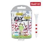 �饤�� ����� T-714 �ޥ��ϥ��ȥƥ��� �쥮��顼 69mm 30���� LITE Golf it! ����ե��åȡ� ����� ���å� 25ET