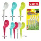 �饤�� ����� T-395 �Υ󥹥饤���ƥ��� MAX 4������ LITE Golf it! ����ե��åȡ� ����� ���å� 25ET