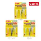 �饤�� ����� T-314 �����󥹥��� �ɥ饤�֥ƥ��� LITE Golf it! ����ե��åȡ� ����� ���å� 26ET