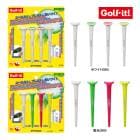 �饤�� ����� T-770 �饤�ƥ��� 80 ���٤�ʤ� �֥�ʤ� �����Ĥ��� �ƥ��� ����ˤ��� ���ߤ� �ե��åȴ� ����ե��åȡ� ���å� LITE Golf it! 25ET TKY