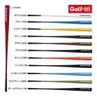 �饤�� ����� M-633 �ѥ�ե륹���� SQ ������������ Swing �������� �ȥ졼�˥� ���� ���� ���� LITE Golf it! ����ե��åȡ� 25ET