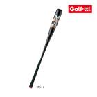 �饤�� ����� M-267 �ѥ�ե륹���� GF80 ������������ Swing �������� �Хåȷ� �ȥ졼�˥� ���� ���� LITE Golf it! ����ե��åȡ� 25ET