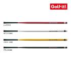 �饤�� ����� M-281 �ѥ�ե륹���� GF120 ������������ Swing �������� �Хåȷ� �ȥ졼�˥� ���� ���� LITE Golf it! ����ե��åȡ� 25ET