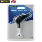 �饤�� ����� S-11 CHAMP�ץ����� ���塼�� ���ѥ��� �� ���� ���� ���� ��������� LITE Golf it! ����ե��åȡ� ����� ���å� 25ET