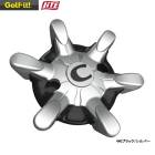 �饤�� ����� S-98 ������ �ĥ��� S-LOK ���塼�� ���ѥ����� CAMP ������ 18������ ��������� LITE Golf it! ����ե��åȡ� ����� ���å� 25ET