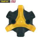 �饤�� ����� S-99 ���ƥ��󥬡�3 S-LOK T-LOK ���� ���塼�� ���ѥ����� CAMP ������ 18������ ��������� LITE Golf it! ����ե��åȡ� 25ET