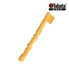 ���Х� ����� GV0342 �ѡ��ե����ȥ���å� �����󥰥ȥ졼�˥����� ���Ǥ����� ����� ������� ������ ��ã ���� ���� �������� Tabata GOLF GV-0342 25ET