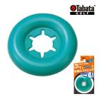 ���Х� ����� GV0340 �������ॢ�åץ�� �����󥰥ȥ졼�˥����� 90g ����� �������� �������� ��ã �饦����� �������� Tabata GOLF GV-0340 25ET