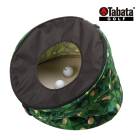 ���Х� ����� GV0375 �ݥåץ��åץ��ץ����� �����󥰥ȥ졼�˥� ���꡼��ޤ�� ���硼�� �� ��ã �������� ����ѥ��� Tabata GOLF GV-0375 25ET