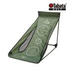 ���Х� ����� GV0371 2WAY ���ץ����� �����󥰥ȥ졼�˥� ���꡼��ޤ�� ���硼�� Ū �� ��ã �������� �Ǥ�ʬ�� Tabata GOLF GV-0371 25ET