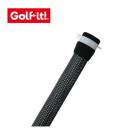 �饤�� ����� C-17 New & Wide �ǥ�å��� �ץ��ƥ����� ����ץ� ���� ����å� �ݸ� LITE Golf it! ����ե��åȡ� ����� ���å� 25ET