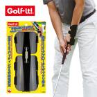 �饤�� ����� G-273 ������Х�� �襻�ԥ� ���� �ȥ졼�˥� ���� �Ҽ��Ǥ� ������� LITE Golf it! ����ե��åȡ� ����� ���å� 25ET