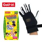 �饤�� ����� G-267 �ҥåȥĥ롼 DX ���� �ȥ졼�˥� ���� �Ҽ��Ǥ� ������� LITE Golf it! ����ե��åȡ� ����� ���å� 25ET