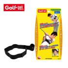 �饤�� ����� G-131 �������� ���󥹥ȥ饯���� ���� �ȥ졼�˥� ���� ������� LITE Golf it! ����ե��åȡ� ����� ���å� 25ET