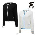 ���˥塼 ����� ��ǥ����������� �˥å� �����ǥ����� AGFFWKC03 ������� �ե�åץ����� ANEW GOLF Ĺµ ������ AW �ڹ� ���� 2way �饦��ɥͥå� 25WT