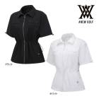 ���˥塼 ����� ��ǥ����������� ���㥱�å� AGFMWJK03 ������� SM ���硼�ȥ��꡼�� ANEW GOLF Ⱦµ ������ �������� ���� ���� �ߥɥ�� �ڹ� 25WT