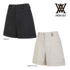 ���˥塼 ����� ��ǥ����������� ������ �ϡ��եѥ�� AGFMWHP20 ������� SM ANEW GOLF �饦��� ������ �ڹ� ���ܥ� 5ʬ�� �����ȥݥ��å��� 25WT