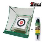 ���Х� ����� GV0881 �ѥäȥ��ץ����� �����󥰥ȥ졼�˥� �������� ���ץ��������� �ͥå� ���硼�� Ū ��ã ����ѥ��� ��Ǽ Tabata GOLF GV-0881 25ET