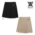 ���˥塼 ����� ��ǥ����������� �ץ꡼�� �������� AGFFWSQ02 ������� FA ���å��󥷥�� ANEW GOLF ������ AW �ڹ�  ������� �����ɥݥ��å� 25WT