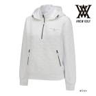 ���˥塼 ����� ��ǥ����������� �ա��ǥ����������åȥ���� AGFFWTS04 ������� ANEW GOLF Ĺµ ������ �ڹ� ���Υ�å� �ѡ����� �롼�����륨�å� 25WT