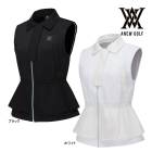 ���˥塼 ����� ��ǥ����������� ������ �٥��� AGFFWVT04 ������� FA  �ߥåɥ�󥰥� ANEW GOLF µ�ʤ� ������ AW �������� �Ť��� ���� �ߥɥ�� 25WT