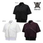 ���˥塼 ����� ��ǥ����������� ���㥱�å� AGFFWJK02 �������  FA ���å��󥷥�� ���硼�ȥ��꡼�� ANEW GOLF Ⱦµ ������ ������Ѥ���� �ڹ� 25WT