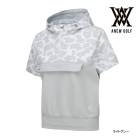 ���˥塼 ����� ��ǥ����������� �������� AGFFWKN50 ������� FA �ϥ��֥�å� �ա��ǥ� ���硼�ȥ��꡼�� ANEW GOLF Ⱦµ ������ AW �ڹ� ��ä��� 25WT