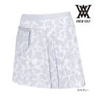 ���˥塼 ����� ��ǥ����������� �ϡ��եѥ�� AGFFWHP51 ������� FA �ץ꡼�� ANEW GOLF �饦��� ������ �ڹ� ���ܥ� �������ȥѥ�� ��å� 25WT