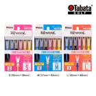 ���Х� ����� GV1432 ��եȥƥ������ѥ���� LIFT TEE SPIRAL ��ư�� �⤵Ĵ�� 7�ʳ� �饦��� ���������꡼ ��ʪ 6������ Tabata GOLF GV-1432 25ET YPP