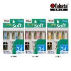 ���Х� ����� GV1428 34 ��եȥƥ������ե� ��ư���إå� �ƥ������å� �饦��� ���������꡼ ��ʪ ���դ������� Tabata GOLF GV-1428-34 25ET YPP