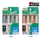 ���Х� ����� GV1428 46 ��եȥƥ������ե� ��ư���إå� �ƥ������å� �饦��� ���������꡼ ��ʪ ���դ������� Tabata GOLF GV-1428-46 25ET YPP