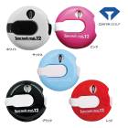 ������ ����� ���ꥻ�åȥ����󥿡� AS-434 DAIYA GOLF ������ 12�� ��ñ ��� ������� �饦������� ������� ���ꥻ�åȵ�ǽ 26ET YPP