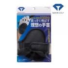 ������ ����� ������ꥹ�ȥ����ѡ� AS-172 ������ DAIYA GOLF ���� ���� ���� ������ �ѥåƥ��� ��� ������ ����ޤ��ɻ� �֥�å� 26ET