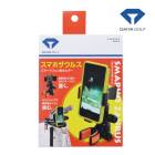 ������ ����� ���ޡ��ȥե���ۥ���� AS-473 ���ޥۥ����륹 DAIYA GOLF SMAPHO ZAURUS ���� ����ѥ��� �֤� ���� ��� ������ �����å� ���� 26ET