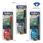 ������ ����� �����ȥ饤�󥴥�եޥ������ޡ����� AS-220 DAIYA GOLF ���� �֥�å� ��å� �֥롼 �ƥ�ץ졼�� �ڥ� �����饤�� ľ�Ѥ˹����䤹�� 26ET