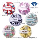 ������ ����� ���ꥻ�åȥ����󥿡� ASL5401 DAIYAGOLF ����ꥪ �ϥ������ƥ� �ޥ�����ǥ� ������ ���ʥ������ ��ȥ�ĥ��󥹥����� �ݥ�ݥ�ץ�� 26ET