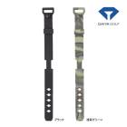 ������ ����� ���ꥻ�åȥ����󥿡����ꥳ��Х�� AS-4016 DAIYAGOLF �����󥿡� ���� �ӻ��� 5�ʳ�Ĵ�� ʶ�� �֤�˺�� �º� ���꡼�� �֥�å� 26ET YPP