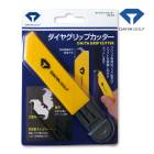 ������ ����� ����åץ��å��� AS-410 DAIYA GOLF �������� �饦��� �եå��� ����å����� ���å� ����å׸� ����ե��ݸ� ����� ��ʬ�� 26ET YPP