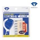 ������ ����� �Х�󥹥ץ졼�� ���å��� AS-415 DAIYA GOLF �������� ����� Ĵ�� �Х�� ��Ĵ�� �إåɤ��֤� Ž�� �� �ſ��ѹ� 26ET YPP