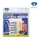 ������ ����� �Х�󥹥ץ졼�� ���������� AS-416 DAIYA GOLF �������� ����� Ĵ�� �Х�� ��Ĵ�� �إåɤ��֤� Ž�� �� �ſ��ѹ� 26ET YPP