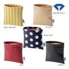 ������ ����� �ܡ���磻�ѡ� AS-146 DAIYA GOLF �������� ��ñ �饦��� ����եץ졼 ���� �ޥ������ե����С� �ܡ����� �ݽ� ����ѥ��� 26ET YPP