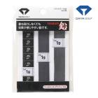 ������ ����� �Х�󥹥ץ졼�� 036 AS-036 DAIYA GOLF �� �������� ����� Ĵ�� �Х�� ��Ĵ�� Ž�� �� ����С� ���ݥ���ȥ��ɥХ����� 26ET YPP