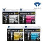 ������ ����� ��ץ��ƥ��� ���դ����� TE-434 DAIYA GOLF �饦��� ���󥰥ƥ��� 12���� �Х����ޥ� ����� �ۥ磻�� �ԥ� �������� �֥롼 26ET YPP