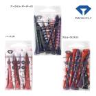 ������ ����� �ץ��ȥƥ��� TE-124 DAIYA GOLF �饦��� ���� �ƥ��� 70mm 16���� �ϡ��� ������ ������ ����ե� ���������� �ܡ����� ���襤�� 26ET YPP