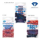 ������ ����� �ץ��ȥƥ��� ���硼�� TE-125 DAIYA GOLF �饦��� �ƥ��� 40mm 20���� �ϡ��� ������ ������ ����ե� ���������� �ܡ����� ���襤��26ET YPP