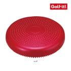 �饤�� ����� X-30 �Х�󥹥ǥ����� ������������ Swing �������� �ե��åȥͥ� �δ� �ȥ졼�˥� ���� ���� LITE Golf it! ����ե��åȡ� 25ET