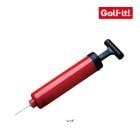 �饤�� ����� X-31 �Х�󥹥ǥ����� �ݥ�� ������������ Swing �������� �ե��åȥͥ� �δ� �ȥ졼�˥� ���� ���� LITE Golf it! ����ե��åȡ� 25ET