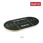 �饤�� ����� M-390 �������ȥ��ե��� ������������ Swing �������� �νŰ�ư �ڤ��֤� ����Υ �ȥ졼�˥� ���� ���� LITE Golf it! ����ե��åȡ� 25ET